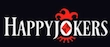happyjockers